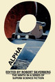 Alpha 9 by Robert Silverberg