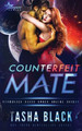 Counterfeit Mate by Tasha Black