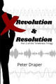 Revolution and Resolution by Peter Draper