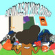 Calvin Clean Your Room! by Frank Fetti