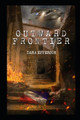 Outward Frontier by Dana Epperson