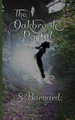 The Oakbrook Portal by S Barnard