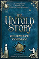 The Untold Story Genevieve Cogman 9781529000634