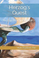 Herzog's Quest by Mark Peatfield