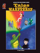 Tales from the Warpverse by J Sean Collins