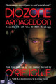 Diozone: Armageddon O'Rie Igwe 9798460993963