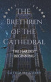 The Hardest Beginning by Catherine Corry