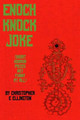 Enoch Knock Joke by Christopher E Ellington