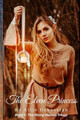 The Elven Princess by Allie Dakessian