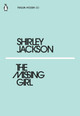 The Missing Girl by Shirley Jackson