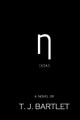 Eta by T J Bartlet