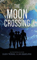 The Moon Crossing by Jan Selbourne