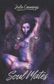 Soul Mates by Julie Cannings