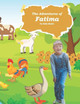 Fatima's Adventure by Neda Hasni