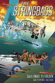 The Stringbags by Garth Ennis