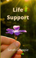 Life Support by Sarah Gillespie