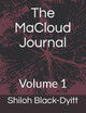 The MaCloud Journal by Lance Gallant