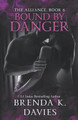 Bound by Danger by Brenda K Davies