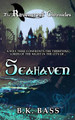 Seahaven by B K Bass