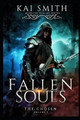 Fallen Souls by Kai Smith