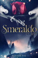 Smeraldo by Alyssa Fae