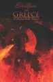 Hellfire in Greece by Katlena D R Tepes