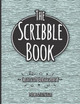 Scribble Book Part 2 by Kelly Sigler