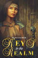 Keys to the Realm by Neha Yazmin