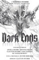 Dark Ends by Angela Boord
