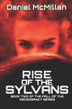 Rise of The Sylvans by Todd Barselow