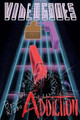 Video Games & Addiction by Byron Rizzo