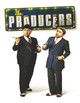 The Producers by Jose Escobar