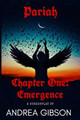 Pariah: Chapter 1: Emergence Andrea Gibson 9798630218193