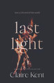 Last Light by Claire Kent