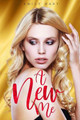 A New Me by Emily Hart