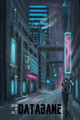 Databane by Julian Miles