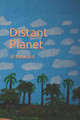 Distant Planet by Jf Howard