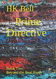 Prime Directive by Hk Bell
