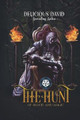 The Hunt by Delicious David