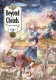 Beyond the Clouds 4 Nicke 9781646510320