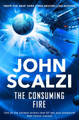 The Consuming Fire John Scalzi 9781509835164