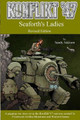 Seaforth's Ladies by Sandy Edward Addison