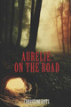 Aurelie by Christine Duts