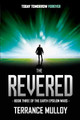 The Revered by Terrance Mulloy