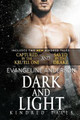 Dark and Light by Evangeline Anderson