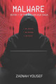 Malware by Zainah Yousef