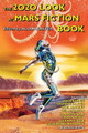 The 2020 Look at Mars Fiction Book by John Barnes