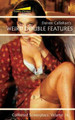 Weird Double Features by Darren Callahan