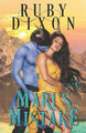 Mari's Mistake by Ruby Dixon