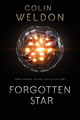 Forgotten Star by Colin Weldon